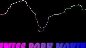 Cam-Girl Carmela Sucks Monster Cock Deepthroat Blowjob Facial Cum Young Teen Pussy Fucking