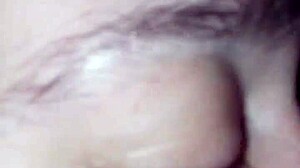 Desperate Need For Cock To Suck