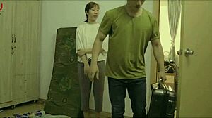 saigon, i'm feeling so lonely here