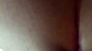 big sexy ass bent over