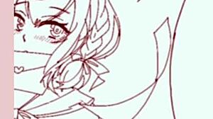 不能恋爱？钻进日本Hentai神秘