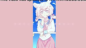 不能恋爱？钻进日本Hentai神秘