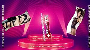 Cam-Girl Carmela Sucks Monster Cock Deepthroat Blowjob Facial Cum Young Teen Pussy Fucking