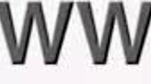 Can't Fall in Love? Dive into This Japanese Hentai Mystery