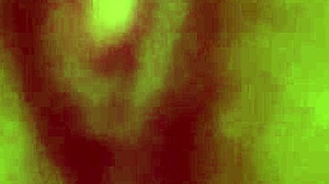 Pussy Fucking Dildo And Squirting Hard!