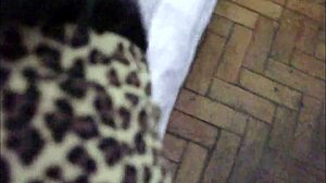 Couple Loves Deep Throat Adventures