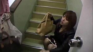 Whoa, Nampadss25032, what's happening in that toilet?