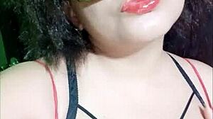 Homemade Videos Featuring Amateurs