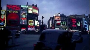 vintage step mother's birthday surprise