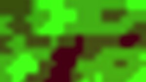 好奇中国妹巷弄探秘隐藏大屌