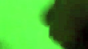 好奇中国妹巷弄探秘隐藏大屌