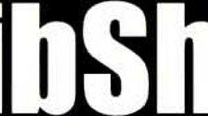 bellatrice plays with her pussy using a vibrating toy before big black cock