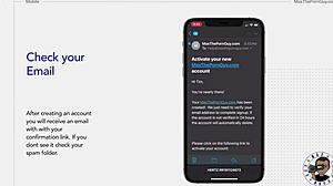 Emma wolf gives amazing blowjob and handjob in pov