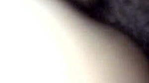 rico por el culito y se despierta con la verga adentro con lechita