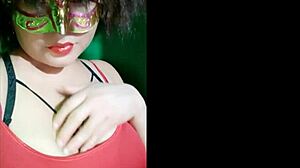 Homemade Videos Featuring Amateurs