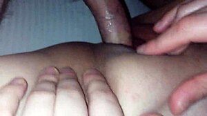 湿湿的我18+嫩穴每晚渴望狂野性交