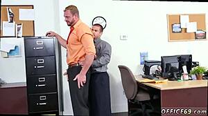 i'm a straight college guy sucking cock for the first time with nude teens