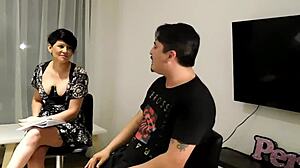 I had my las orgy in pyschology, suckin and assfuckin like crazy