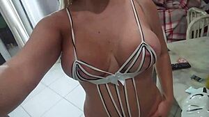 I crave giving oral to anonymous guys at Guaruja