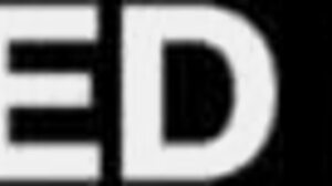 slayed blonde bombshells allie & amber have fun with toys