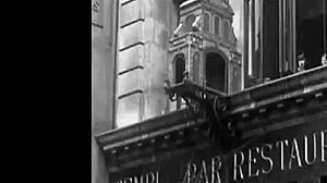 My Secret Life: Two Centuries of Vintage Pornography