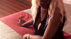 knight long first porn scene with kalifornia kay