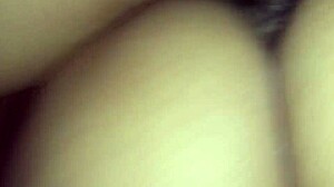 Petite 18+ webcam girl from Esmeraldas