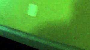 It's Me, The Cougar With Big Tits Sharing My Story