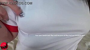 uncensored nasty slutty babies getting wild in tokyo 😈