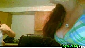 webcam show free lesbian porn video 😘