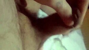 Wank That Cock And Cum!