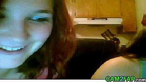 webcam show free lesbian porn video 😘