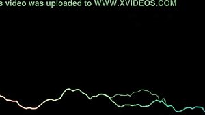 Noemi 21J Latina Teen Bound in Hardcore BDSM Casting Session