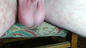 check out this solo session with slapping on 20170813