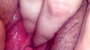 ex wife in a new life chapter