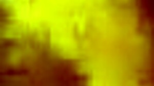 It's Me, The Cougar With Big Tits Sharing My Story