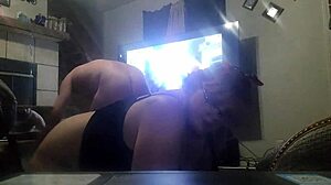 gypsy girl makes my heart race