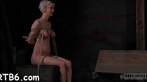 Discover free sadomasochism sites for your interests!