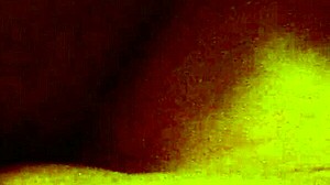 It's Me, The Cougar With Big Tits Sharing My Story