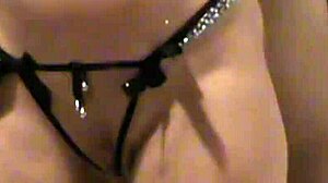 i took my friend's slut girlfriend to a hotel