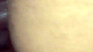 Nasty Sex With Monster Cock In Ass!