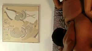 hey roxy, wanna suck this hard dick with your shaved bbw pussy?