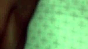 Nasty Sex With Monster Cock In Ass!