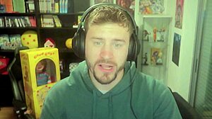 A slave invades the fire nation in a bdsm flashing scene.