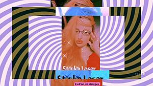 I Am Your Orgasm, Slave!