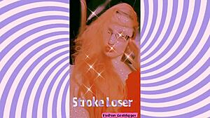 I Am Your Orgasm, Slave!