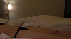 ハメ撮り c県立① 春から一人暮らしの現役パパ活jk 鬼性欲の不倫おやじとホテルで放課後 隠れ爆乳系jkの快感フェラテク ハメ撮り https bit ly 3ibigex