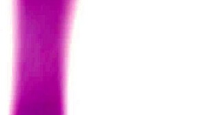 Amateur Girlfriend Explores New Hobbies And Shares Intimate Moments With Friends