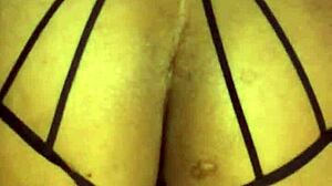 carly shay potts does 69 position