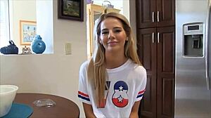 Fantasy Football Trade Turns Into Wild Cheating Action